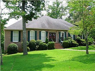 1st image of 509 Twin Branch Dr