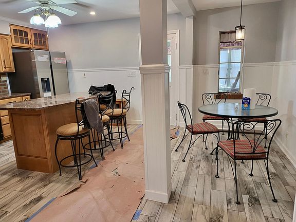 2nd image of 145 Mary Ave