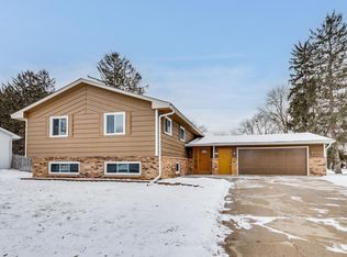 466 82nd Ave NE, Spring Lake Park, MN 55432