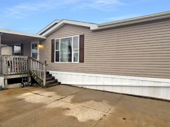 10 Linda Ct, Mc Kean, PA 16426