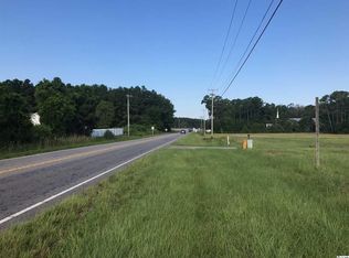 Highway 90, Little river, SC 29566