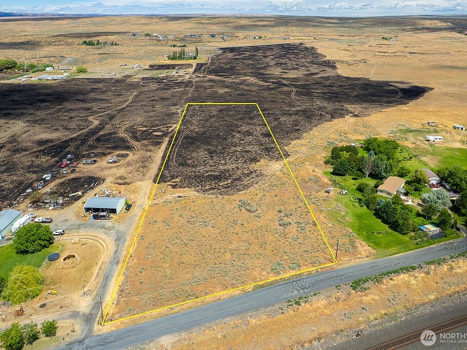 1st image of 0 Parcel 141392000
