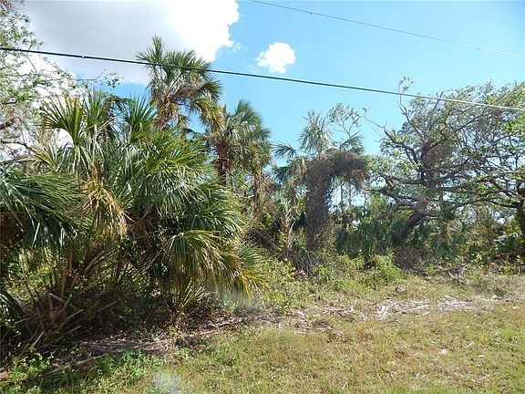 3rd image of 1292 Eppinger Dr