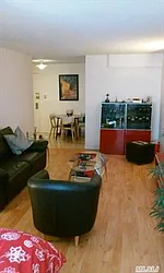 Sold by Madeleine Realty Ltd.