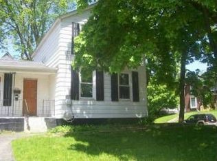 374 Franklin Blvd, Elgin, IL 60120