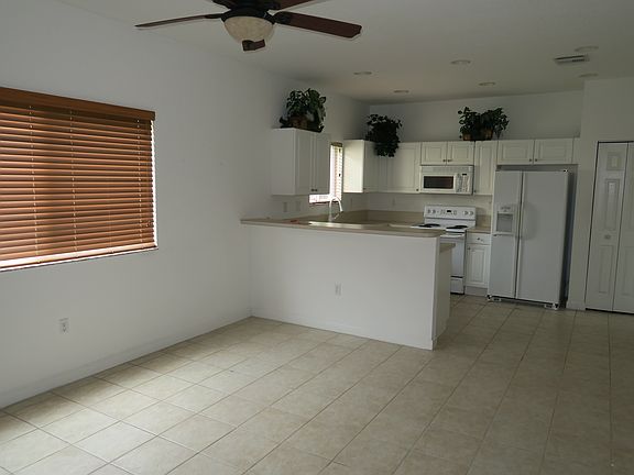 2nd image of 8815 SW 221st Ter