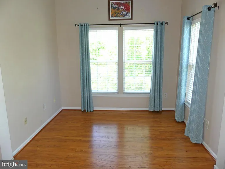 207 Kings Crossing Cir #3A — Photo 13