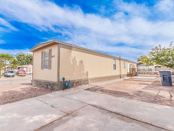 5th image of 6012 Doe Ct