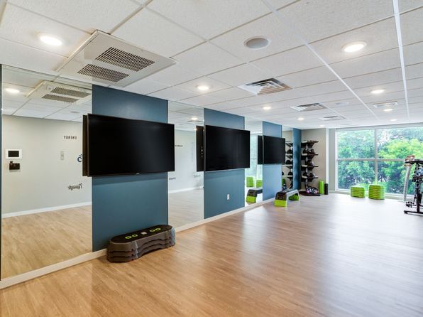 16255 Kenyon Ave APT 231