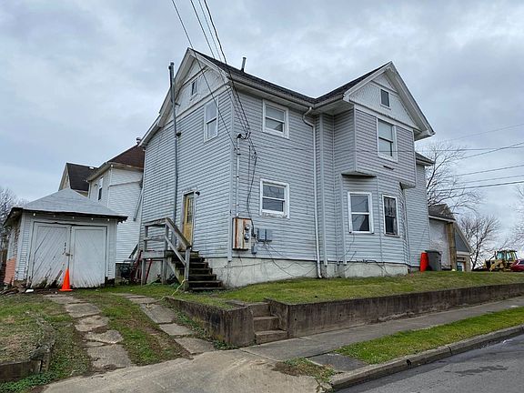 4th image of 1001 W Virginia Ave