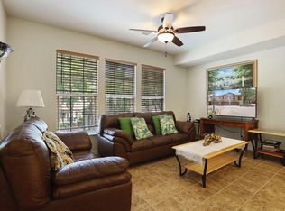 240 W Lucita Way, Mountain House, CA