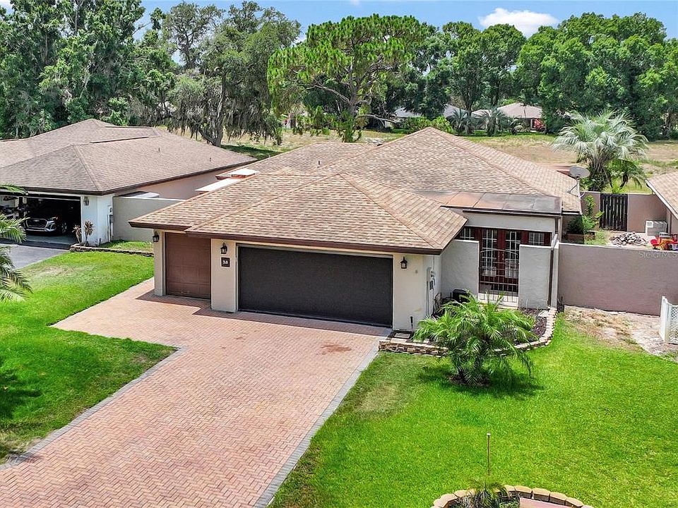 1st image of 38 COVENTRY DRIVE