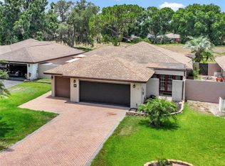 38 Coventry Dr, Haines City, FL 33844