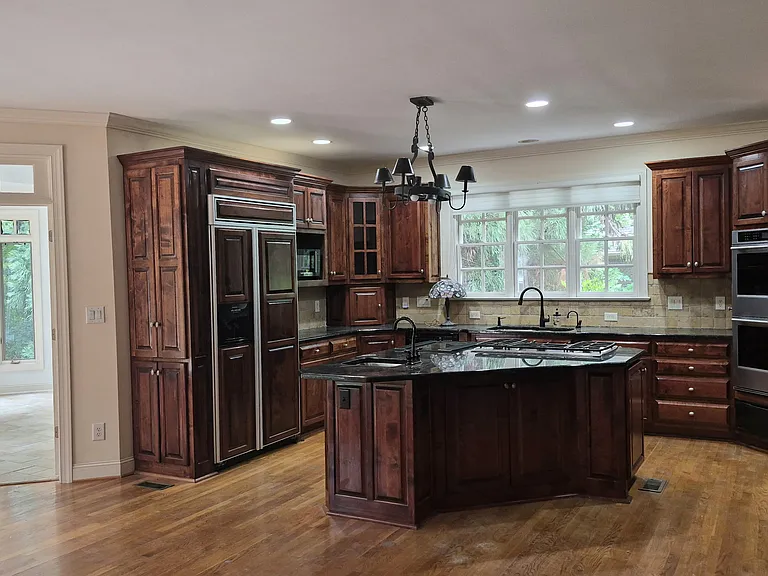 4413 Turnberry Cir — Photo 14