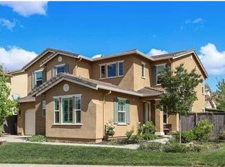 885 Calico Dr, Rocklin, CA 95765