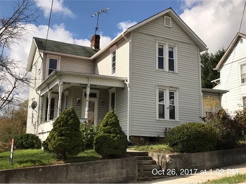 1st image of 235 Wayne St