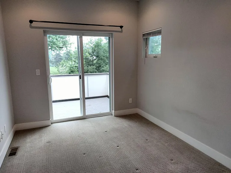 2231 N Eliot St #1 — Photo 14