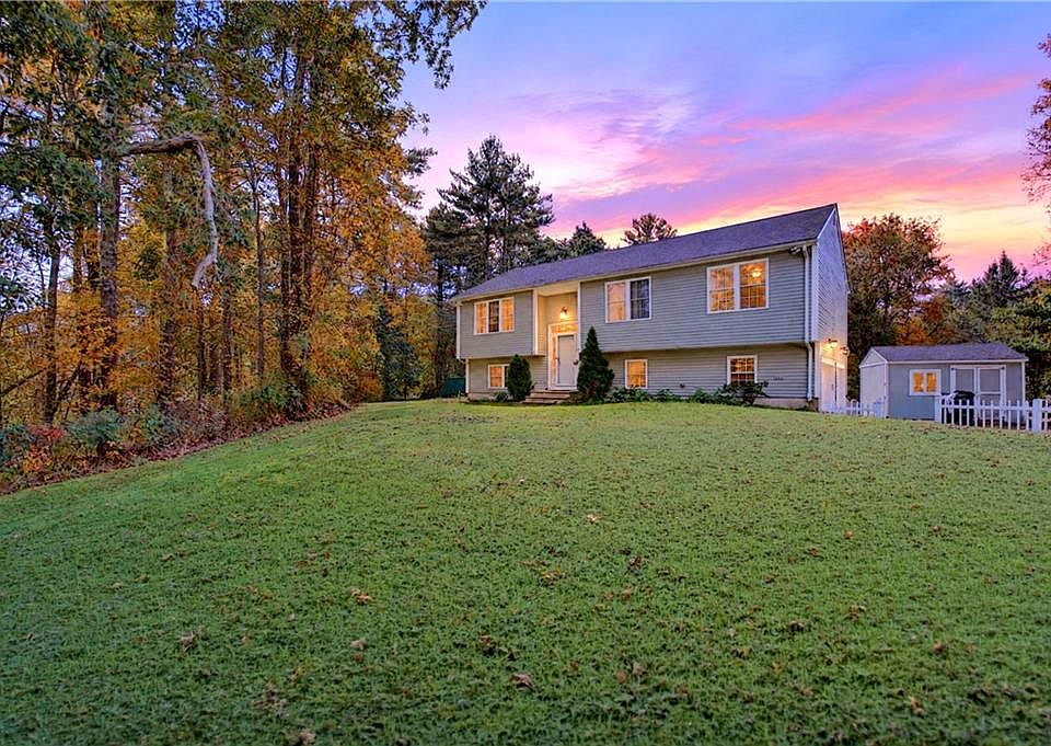 1st image of 34 A Old Danielson Pike