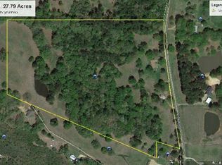 14173 Midway Rd, Terry, MS 39170