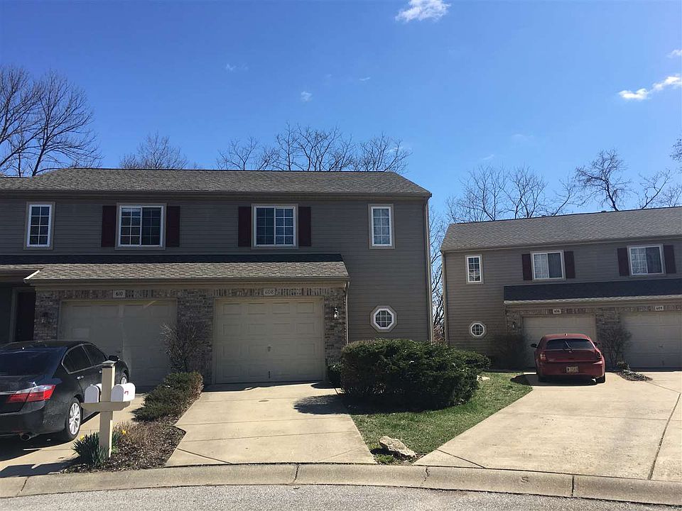 1st image of 608 Bayberry Ct W