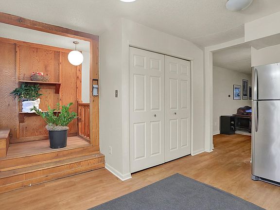 4th image of 744 Ironwood Dr