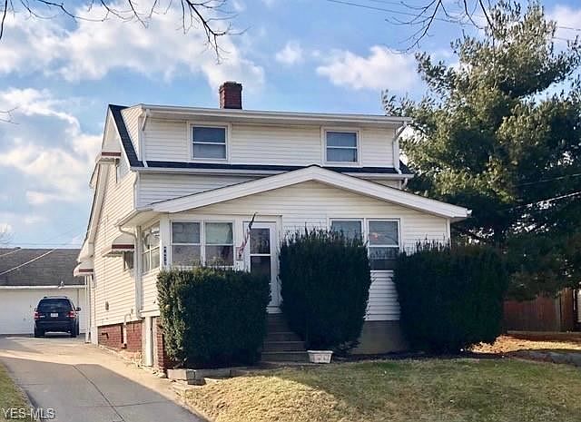 1st image of 4472 W 49th St