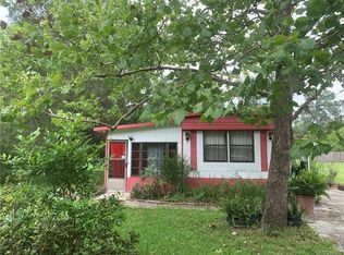 5725 S Charlotte Point, Homosassa, FL 34446