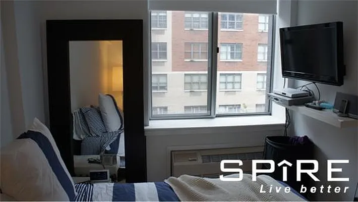 Sold by Spire Group | media 6