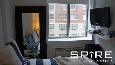 Sold by Spire Group