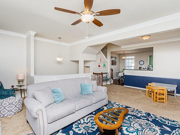 4th image of 8183 Belton Cir #8183