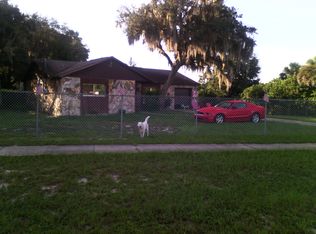 2135 Brewster Dr, Deltona, FL 32738