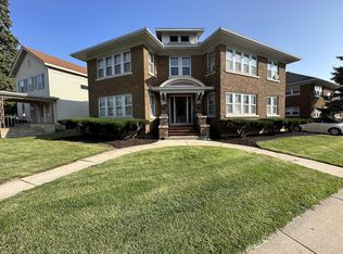 432 Wisconsin St APT 2, Oshkosh, WI 54901