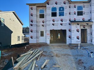 113 Meadowview Dr, Temple, GA 30179
