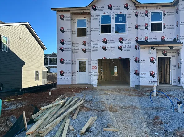 113 Meadowview Dr, Temple, GA 30179