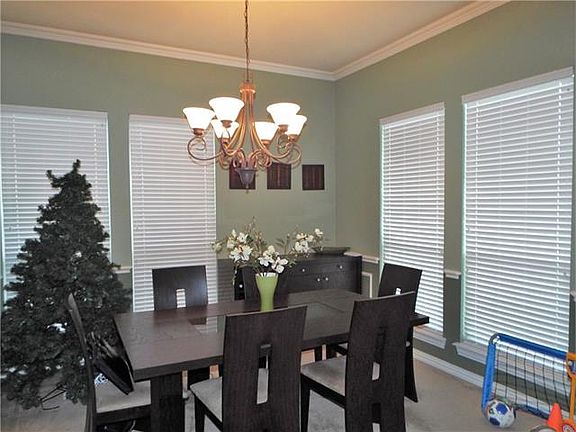 5th image of 1606 Morning Dove Ct