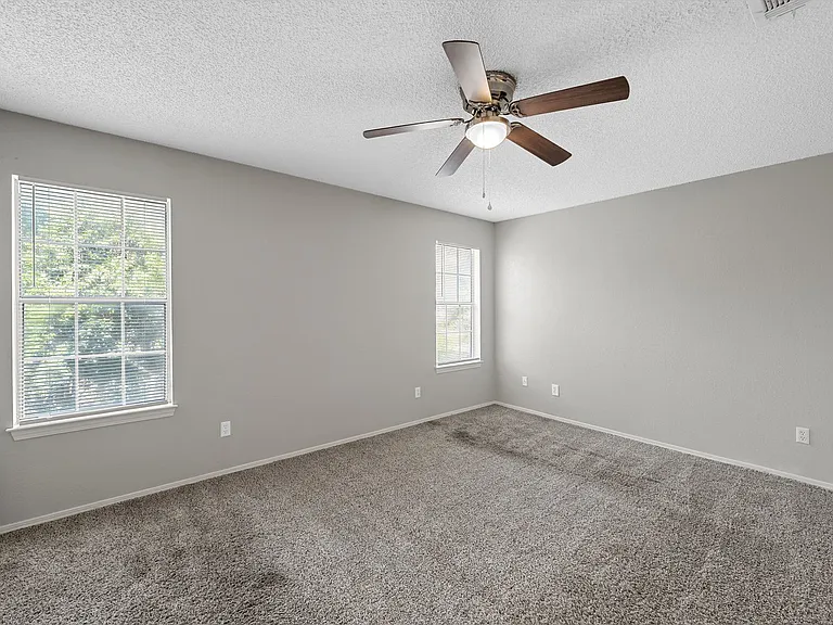 2332 Melissa Dr — Photo 7