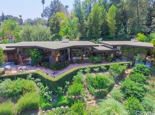 5090 Queen St, Riverside, CA 92506