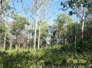 1008 S Deer Run, Heber City, UT 84032