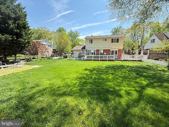 4th image of this home