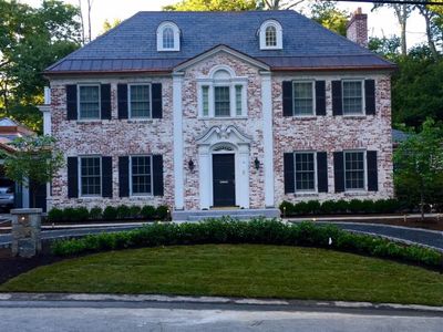 14 Lanark Rd, Wellesley, MA, 02481