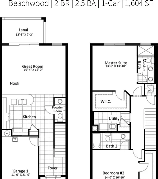 10863 Alvara Point Dr — Photo 12