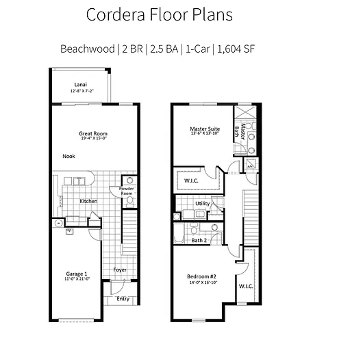 10863 Alvara Point Dr Photo 1