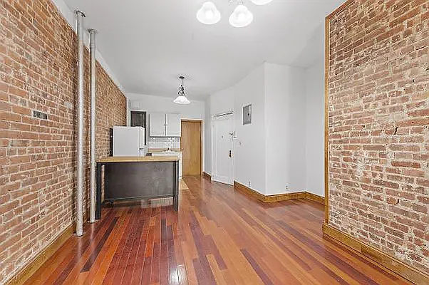 Rented by Compass | media 15