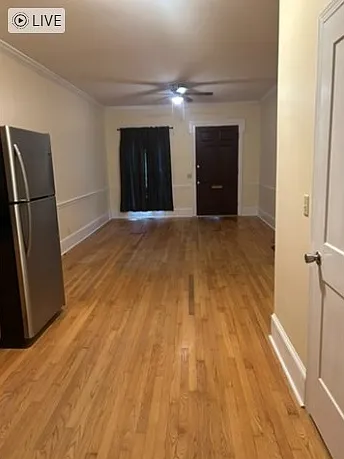 131 W Home Ave #2 — Photo 12
