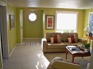 1522 Shattuck Ave S, Renton, WA 98055