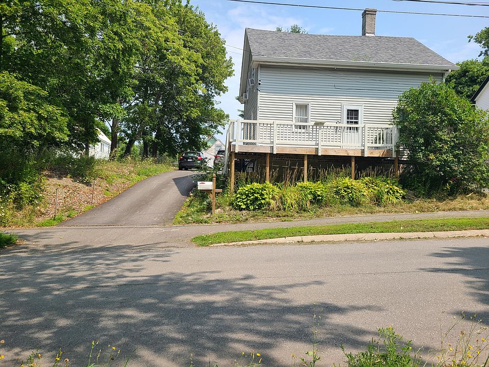 1st image of 69 Parker Street