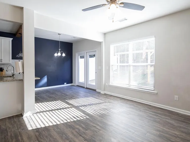 182 Highland Pointe Cir E — Photo 5