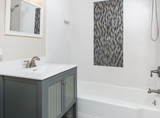 1640 La Loma Rd, Pasadena, CA 91105