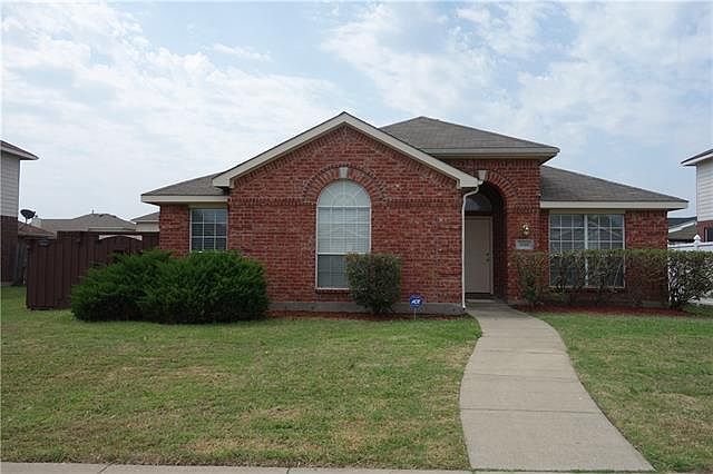1st image of 3310 Riverway Ct