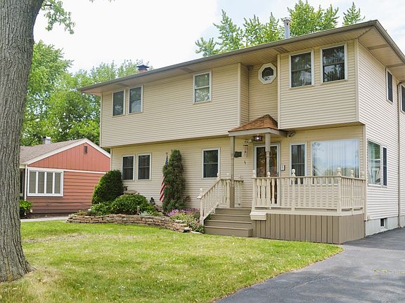 2nd image of 16918 Willow Lane Dr